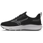 Tênis de Corrida Mizuno Cool Ride 3