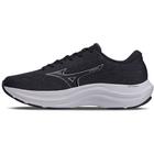 Tênis de Corrida Mizuno Enigma