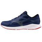 Tênis de Corrida Mizuno Maximizer 26