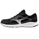 Tênis de Corrida Mizuno Maximizer 26