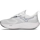Tênis de Corrida Mizuno Oracle