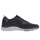 Tênis de Corrida Mizuno Space 4 Unissex Adulto 101088088