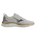 Tênis de Corrida Mizuno Space 4 Unissex Adulto 101088088