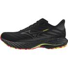 Tênis de Corrida Mizuno Wave Rider 28