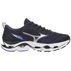 Tênis de Corrida Mizuno Wave Stratos 2 Masculino 101075075