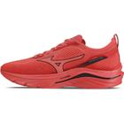 Tênis de Corrida Mizuno Wave Superfast RSP