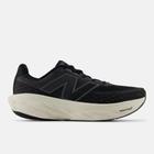 Tênis de Corrida New Balance Fresh Foam X 1080 V14 Masculino