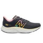 Tênis de Corrida New Balance Fresh Foam X Evoz V3 Feminino WEVOZV3