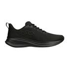 Tenis de Corrida Olympikus Marte Masculino 43395156