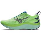 Tênis de Corrida Unissex Mizuno Advance RSP