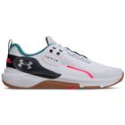 Tênis de Treino Under Armour Tribase Lift