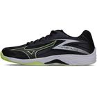 Tênis de Vôlei Mizuno Thunder Blade Z