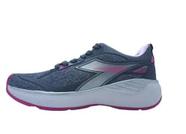 Tenis Diadora Esportivo Regno Feminino