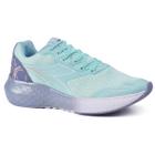 Tênis Diadora Feminino Vulcano 2 Corrida Top Original