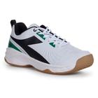 Tênis Diadora Strike Unissex