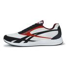 Tenis East Sport Jaguar Branco