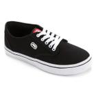 Tenis store ecko bob