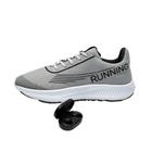 Tênis Esport Model Running + Fone Tênis Para Corridas e Caminhadas Esportivo - ThézB