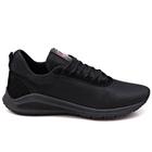 Tênis Esportivo Academia Wit Shoes Corrida Caminhada Leve