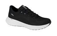 Tenis Esportivo Conforto Actvitta 4931.100.28448