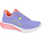 Tenis Esportivo Feminino Activitta Original 4816110