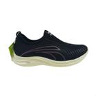 Tenis Esportivo Feminino Kolosh SportStyle Adulto