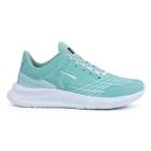 Tênis Esportivo It Shoes Ultra Leve Feminino