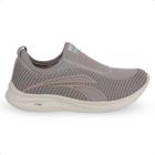 Tênis Esportivo kolosh Calce Fácil Slip On K7036