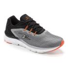 Tênis Esportivo Masculino Adrun Walk 8306M