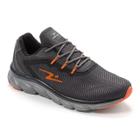 Tênis Esportivo Masculino Adrun Walk 8306M