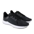 Tenis Esportivo Masculino Confortavél Casual Caminhada