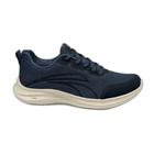 Tenis Esportivo Masculino Leve Conforto Style Kolosh H3373