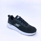 Tênis Esportivo Skechers Go Run Elevate