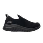 Tênis Esportivo Skechers Masculino 232106 - Preto