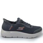 Tênis Esportivo Skechers Masculino Go Walk 216324