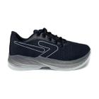 Tênis Esportivo Treino Corrida Masculino Box200