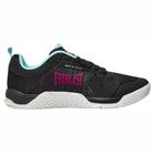 Tênis Everlast Climber 4 Feminino Preto Verde Cross Treinos