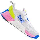 Tenis Everlast Climber Pro Feminino