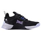 Tenis everlast climber pro feminino