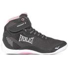 Tenis everlast feminino forceknit 4 sefa132