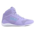 Tênis Everlast Force 2 Feminino