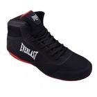 Tênis Everlast Climber 4 Masculino - EsporteLegal