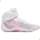 Tênis Everlast Forceknit 4 Fem Box Rosa/Branco e Branco/Rosa