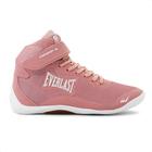 Tênis Feminino Everlast Forceknit