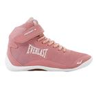 Tênis Everlast Forceknit 4 Feminino