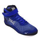 Tênis Everlast Forceknit 4 Unissex