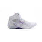 Tênis Everlast Forceknit 5 Feminino Branco