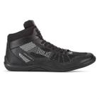 Tênis Everlast Forceknit 5 Preto - Masculino