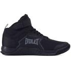 Tênis Everlast Monster 3 Preto Masculino