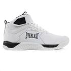 Tênis Everlast Monster 3 Unissex